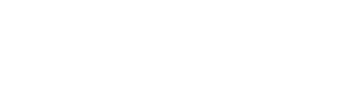 Grønnely logo