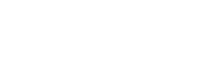 Grønnely Droner logo
